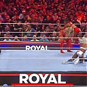 WWE_Royal_Rumble_2024_1080p_WEB_x264-XWT_mp40354.jpg