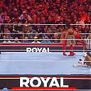 WWE_Royal_Rumble_2024_1080p_WEB_x264-XWT_mp40355.jpg