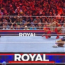 WWE_Royal_Rumble_2024_1080p_WEB_x264-XWT_mp40357.jpg