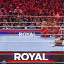 WWE_Royal_Rumble_2024_1080p_WEB_x264-XWT_mp40358.jpg