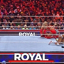 WWE_Royal_Rumble_2024_1080p_WEB_x264-XWT_mp40360.jpg