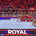WWE_Royal_Rumble_2024_1080p_WEB_x264-XWT_mp40361.jpg