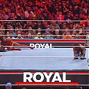 WWE_Royal_Rumble_2024_1080p_WEB_x264-XWT_mp40365.jpg