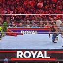 WWE_Royal_Rumble_2024_1080p_WEB_x264-XWT_mp40368.jpg