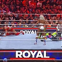 WWE_Royal_Rumble_2024_1080p_WEB_x264-XWT_mp40370.jpg