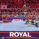 WWE_Royal_Rumble_2024_1080p_WEB_x264-XWT_mp40371.jpg