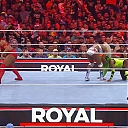WWE_Royal_Rumble_2024_1080p_WEB_x264-XWT_mp40375.jpg