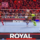 WWE_Royal_Rumble_2024_1080p_WEB_x264-XWT_mp40376.jpg