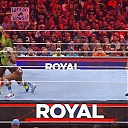 WWE_Royal_Rumble_2024_1080p_WEB_x264-XWT_mp40378.jpg