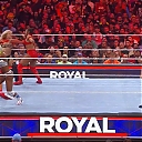 WWE_Royal_Rumble_2024_1080p_WEB_x264-XWT_mp40382.jpg