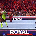 WWE_Royal_Rumble_2024_1080p_WEB_x264-XWT_mp40383.jpg