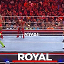 WWE_Royal_Rumble_2024_1080p_WEB_x264-XWT_mp40385.jpg