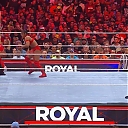 WWE_Royal_Rumble_2024_1080p_WEB_x264-XWT_mp40386.jpg