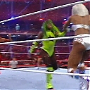 WWE_Royal_Rumble_2024_1080p_WEB_x264-XWT_mp40388.jpg