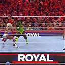WWE_Royal_Rumble_2024_1080p_WEB_x264-XWT_mp40389.jpg