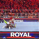 WWE_Royal_Rumble_2024_1080p_WEB_x264-XWT_mp40393.jpg