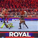 WWE_Royal_Rumble_2024_1080p_WEB_x264-XWT_mp40401.jpg