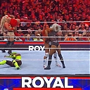 WWE_Royal_Rumble_2024_1080p_WEB_x264-XWT_mp40402.jpg