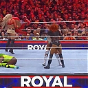 WWE_Royal_Rumble_2024_1080p_WEB_x264-XWT_mp40403.jpg