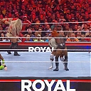 WWE_Royal_Rumble_2024_1080p_WEB_x264-XWT_mp40404.jpg