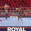 WWE_Royal_Rumble_2024_1080p_WEB_x264-XWT_mp40405.jpg