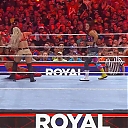 WWE_Royal_Rumble_2024_1080p_WEB_x264-XWT_mp40408.jpg