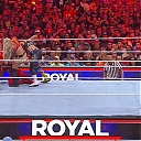 WWE_Royal_Rumble_2024_1080p_WEB_x264-XWT_mp40411.jpg