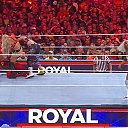WWE_Royal_Rumble_2024_1080p_WEB_x264-XWT_mp40412.jpg