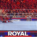 WWE_Royal_Rumble_2024_1080p_WEB_x264-XWT_mp40413.jpg