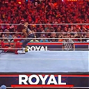 WWE_Royal_Rumble_2024_1080p_WEB_x264-XWT_mp40416.jpg