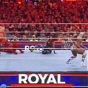 WWE_Royal_Rumble_2024_1080p_WEB_x264-XWT_mp40417.jpg