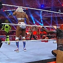 WWE_Royal_Rumble_2024_1080p_WEB_x264-XWT_mp40422.jpg