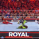 WWE_Royal_Rumble_2024_1080p_WEB_x264-XWT_mp40424.jpg