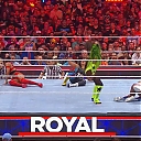 WWE_Royal_Rumble_2024_1080p_WEB_x264-XWT_mp40425.jpg