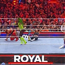 WWE_Royal_Rumble_2024_1080p_WEB_x264-XWT_mp40428.jpg