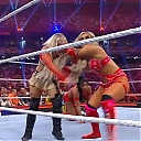 WWE_Royal_Rumble_2024_1080p_WEB_x264-XWT_mp40439.jpg