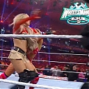 WWE_Royal_Rumble_2024_1080p_WEB_x264-XWT_mp40440.jpg
