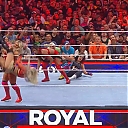 WWE_Royal_Rumble_2024_1080p_WEB_x264-XWT_mp40443.jpg