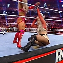 WWE_Royal_Rumble_2024_1080p_WEB_x264-XWT_mp40444.jpg
