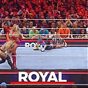 WWE_Royal_Rumble_2024_1080p_WEB_x264-XWT_mp40446.jpg