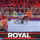 WWE_Royal_Rumble_2024_1080p_WEB_x264-XWT_mp40448.jpg