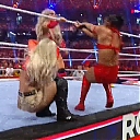 WWE_Royal_Rumble_2024_1080p_WEB_x264-XWT_mp40450.jpg