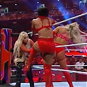 WWE_Royal_Rumble_2024_1080p_WEB_x264-XWT_mp40451.jpg