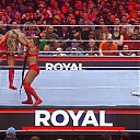 WWE_Royal_Rumble_2024_1080p_WEB_x264-XWT_mp40454.jpg