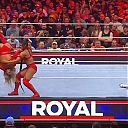 WWE_Royal_Rumble_2024_1080p_WEB_x264-XWT_mp40455.jpg