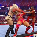 WWE_Royal_Rumble_2024_1080p_WEB_x264-XWT_mp40457.jpg