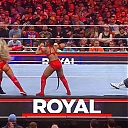 WWE_Royal_Rumble_2024_1080p_WEB_x264-XWT_mp40459.jpg