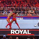 WWE_Royal_Rumble_2024_1080p_WEB_x264-XWT_mp40461.jpg