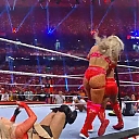 WWE_Royal_Rumble_2024_1080p_WEB_x264-XWT_mp40464.jpg