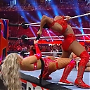 WWE_Royal_Rumble_2024_1080p_WEB_x264-XWT_mp40466.jpg